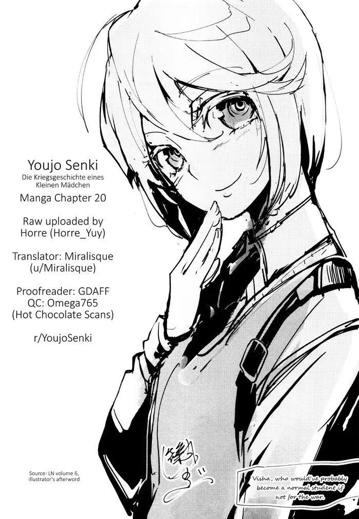 Youjo Senki Chapter 22 image 58_optimized_optimized